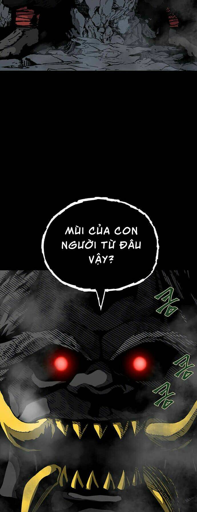 npc bắt đầu từ kỹ năng lv.999 chapter 16 46