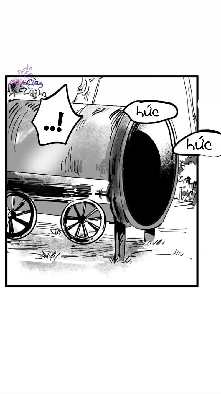 papa ai chapter 7 15