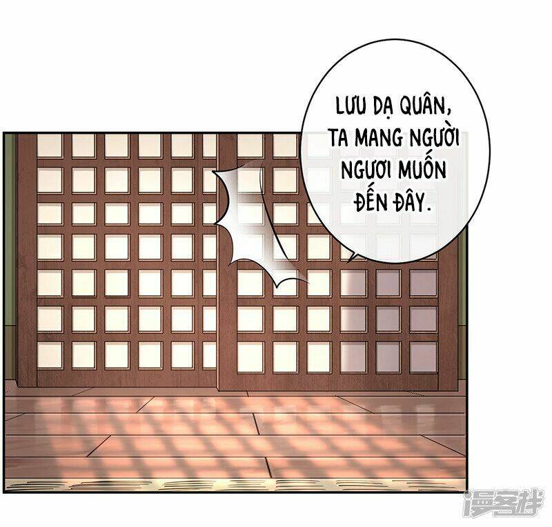 nghiên hương kỳ đàm chapter 40 37