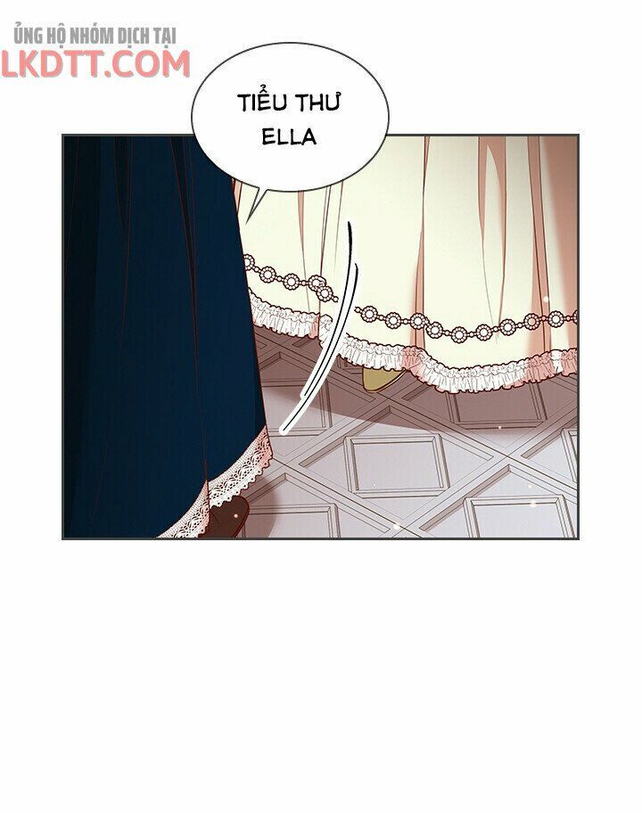 tôi trở thành thư ký của bạo chúa chapter 34 70