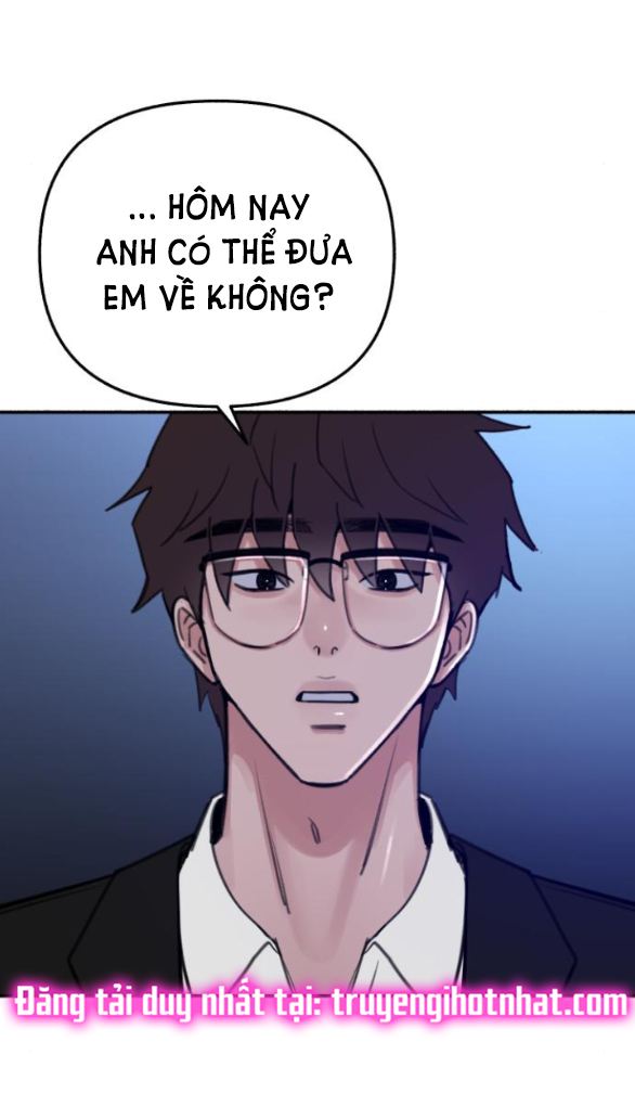 nàng thơ nổi tiếng - nàng thơ myung chapter 40.2 42