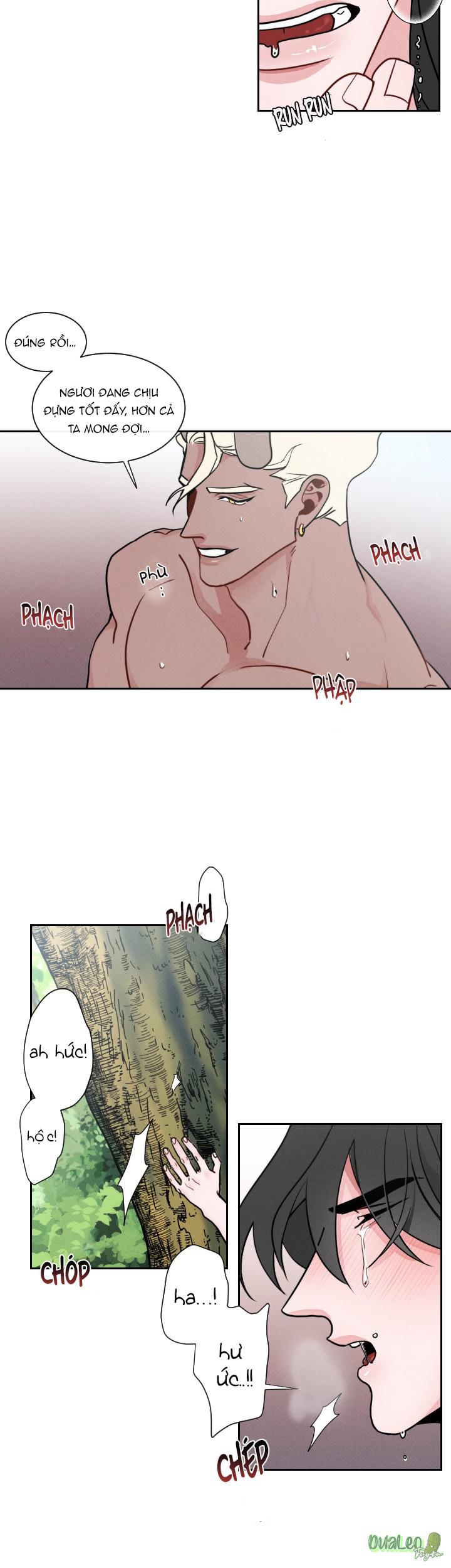 shinsujeon chapter 10 7