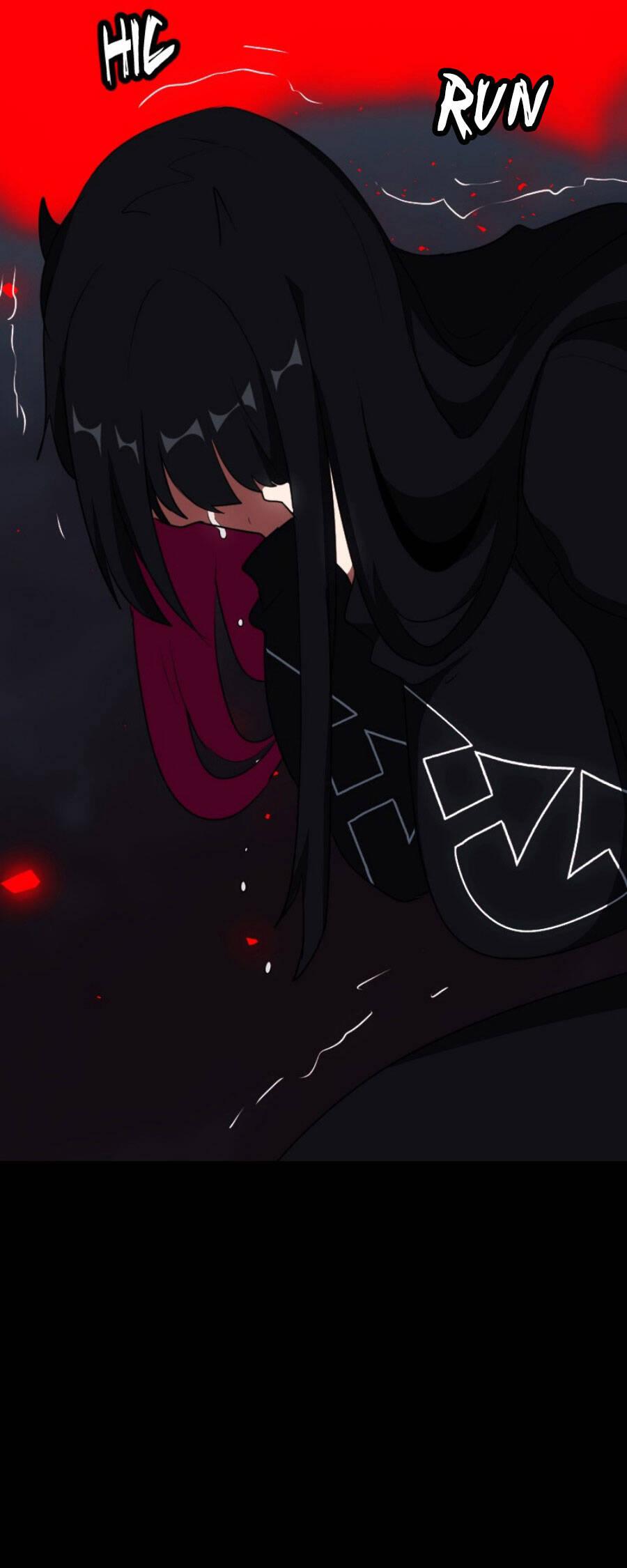 tử thần chapter 80 16