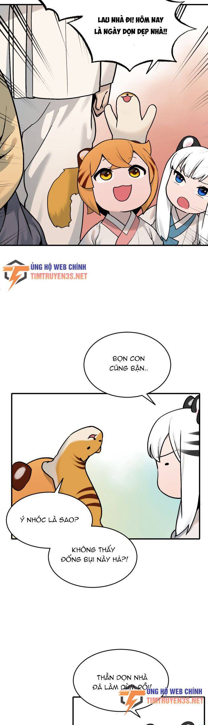 sự lụi tàn của usuzumi chapter 25 21