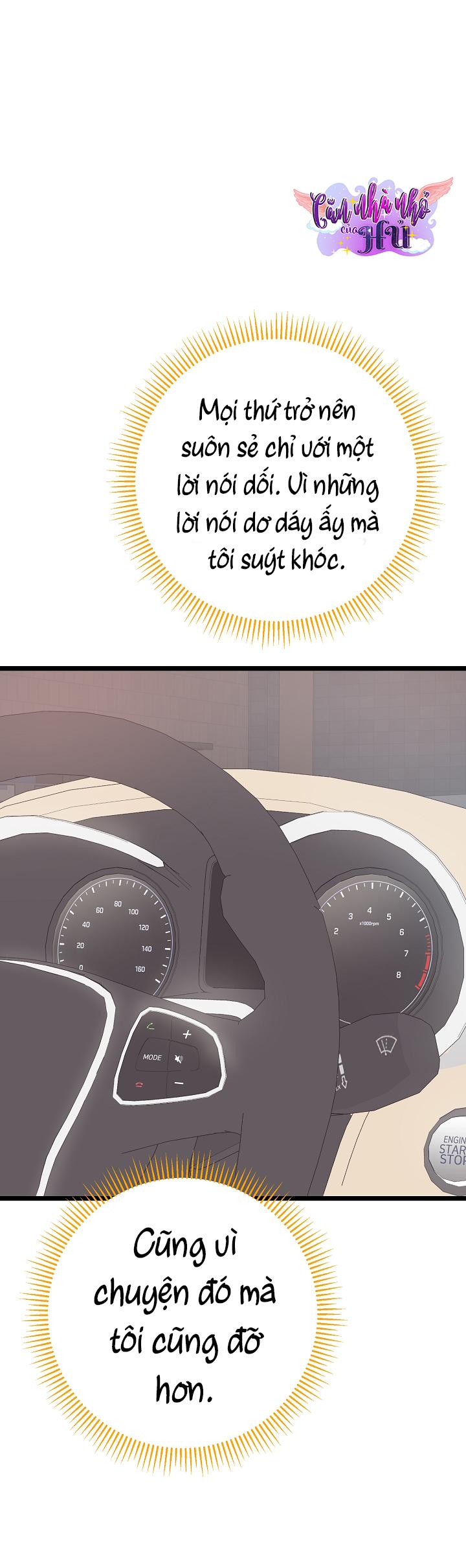 cảm nắng chapter 12 38