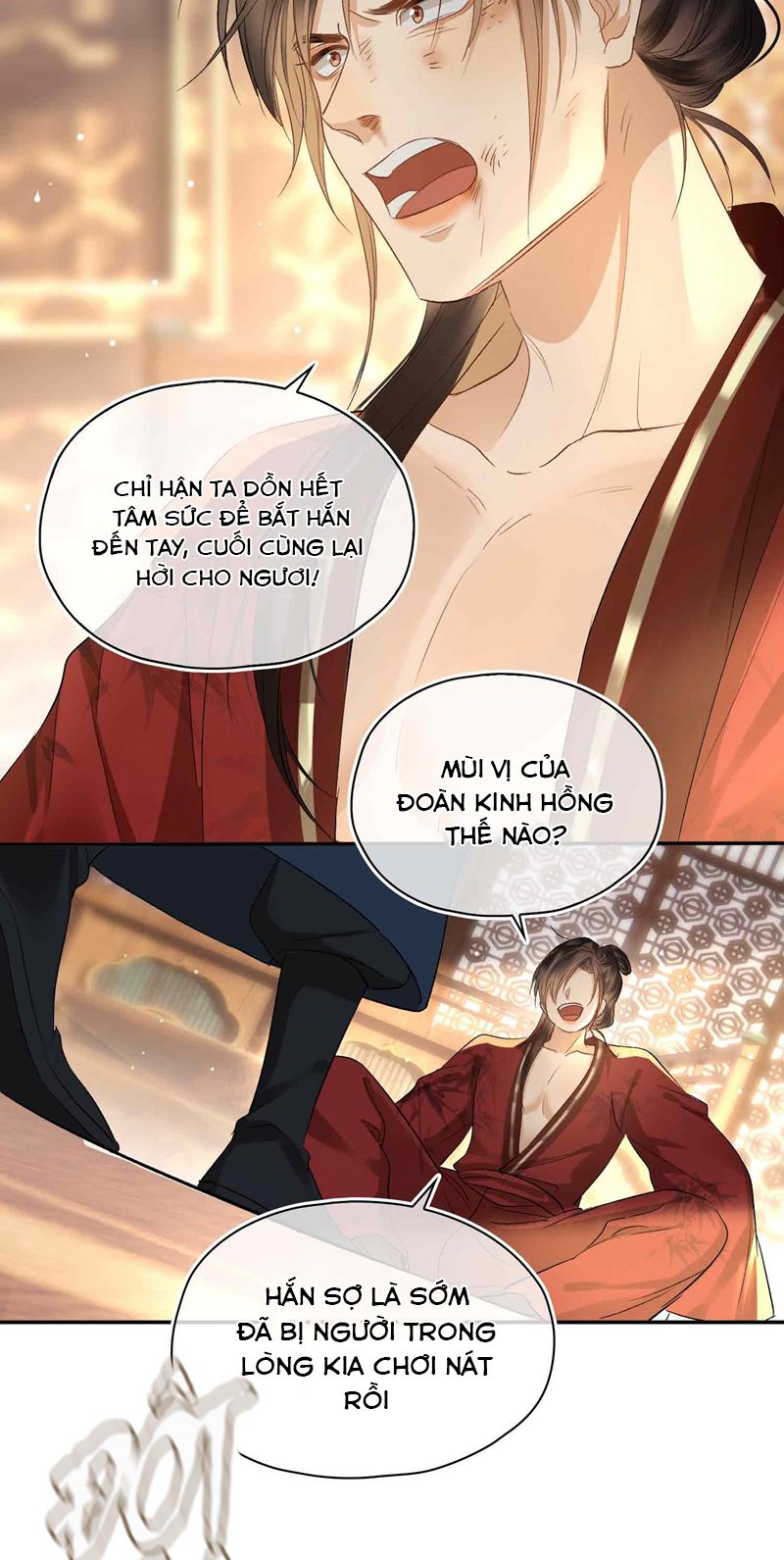 tham hoan chapter 16 34