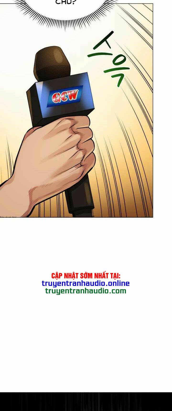 đấu sĩ vô song chapter 6 30