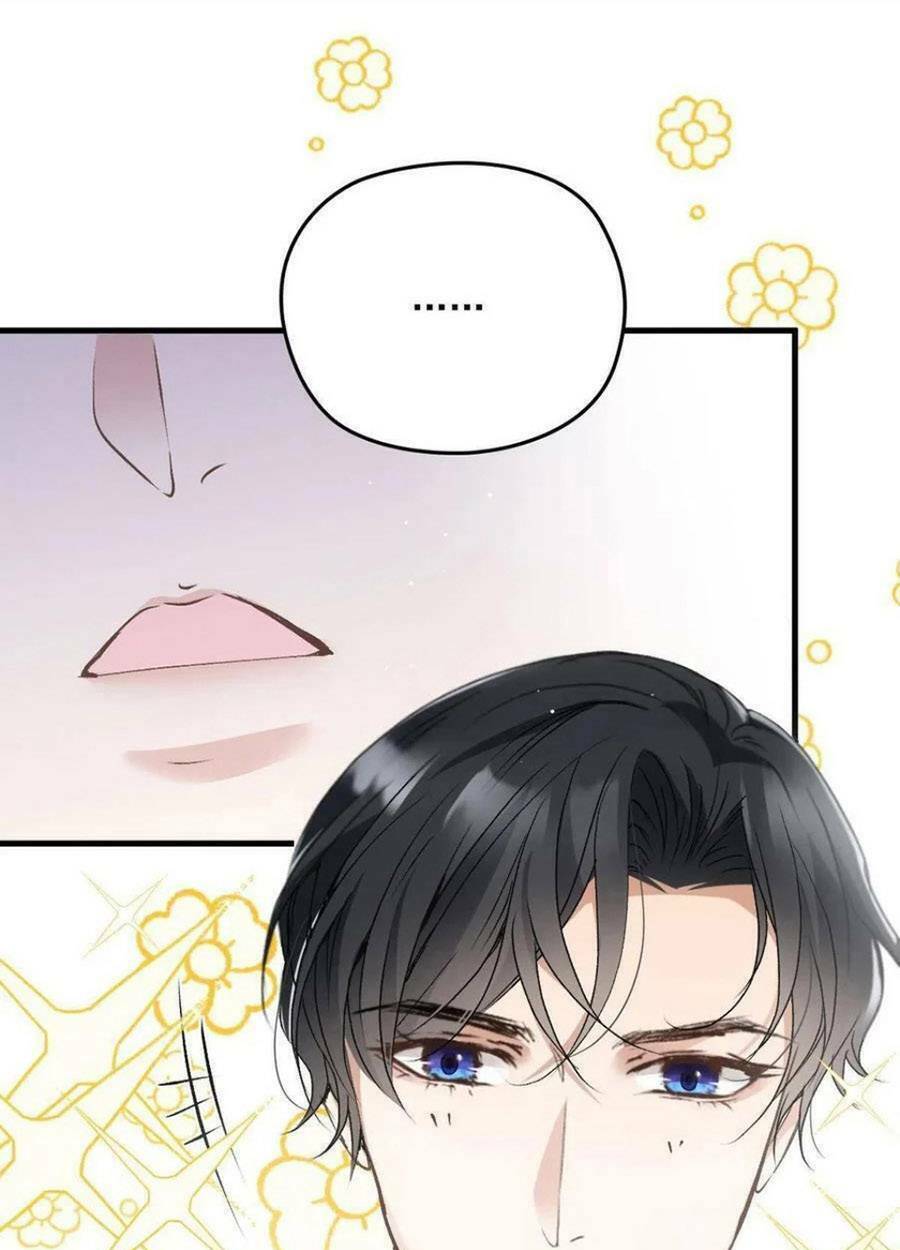 một vợ yêu, một bé con chapter 189 1