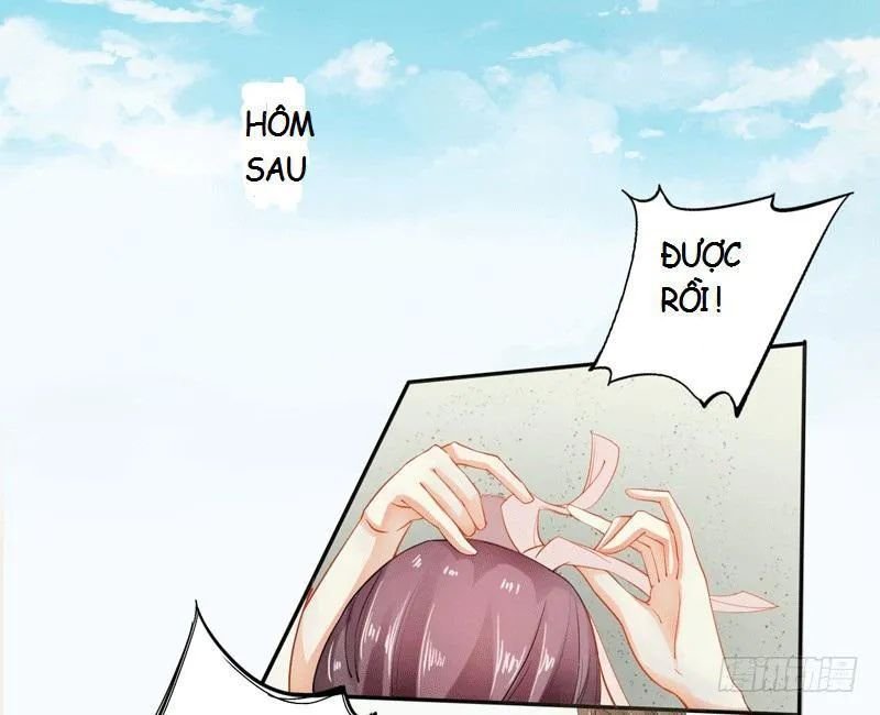 tuyệt thế luyện đan sư chapter 12 40