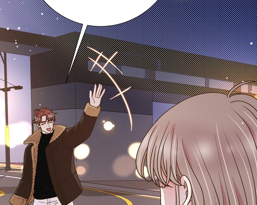 [18+] trải nghiệm thân mật với bạn của anh trai chapter 30.2 61