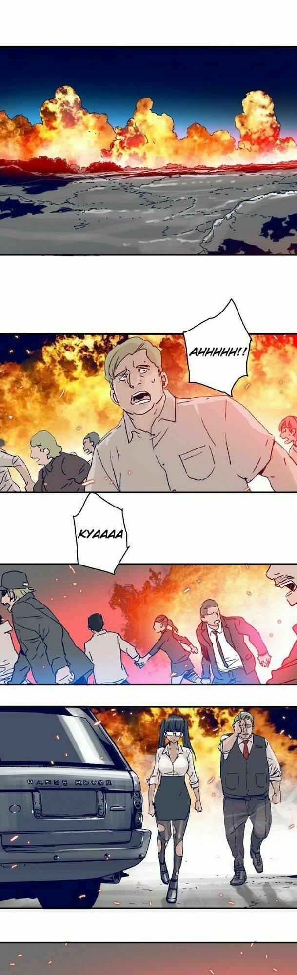 blade notes chapter 19 13