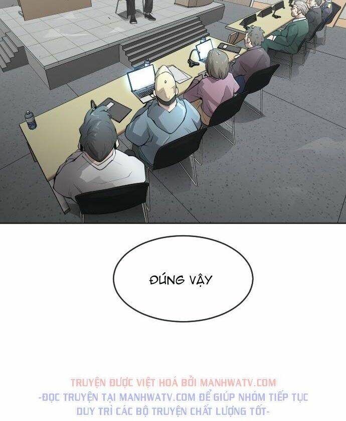kĩ nguyên của anh hùng chapter 101 10