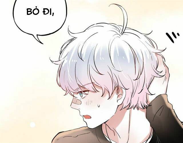 trạch thượng tịch mịch huỳnh hỏa chapter 12 62