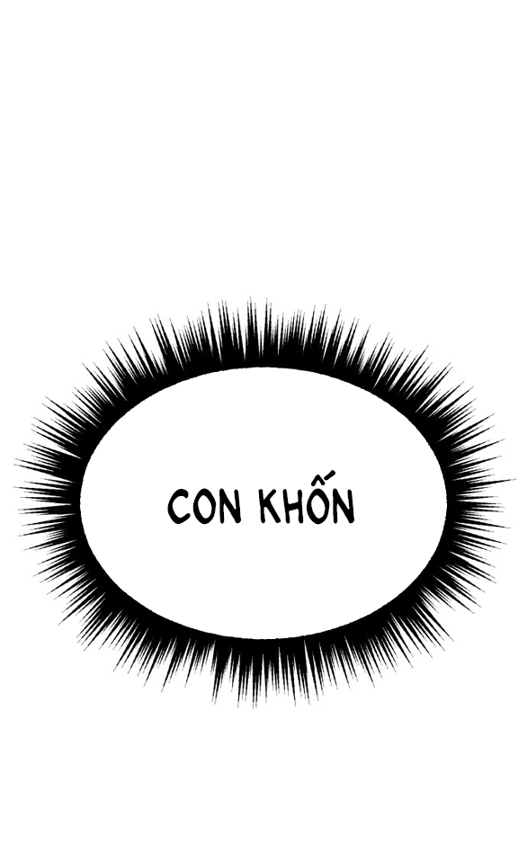 vì tôi đã giết người chapter 1.2 61