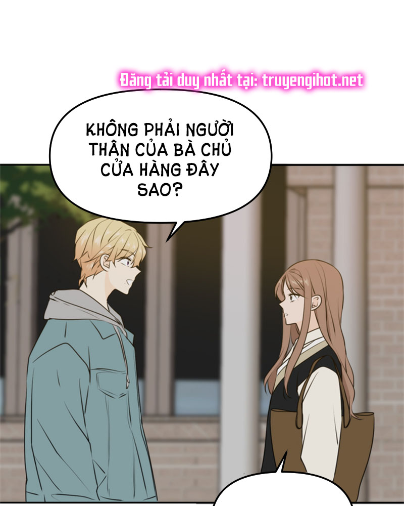 hẹn gặp anh ở kiếp thứ 19 chapter 49 22