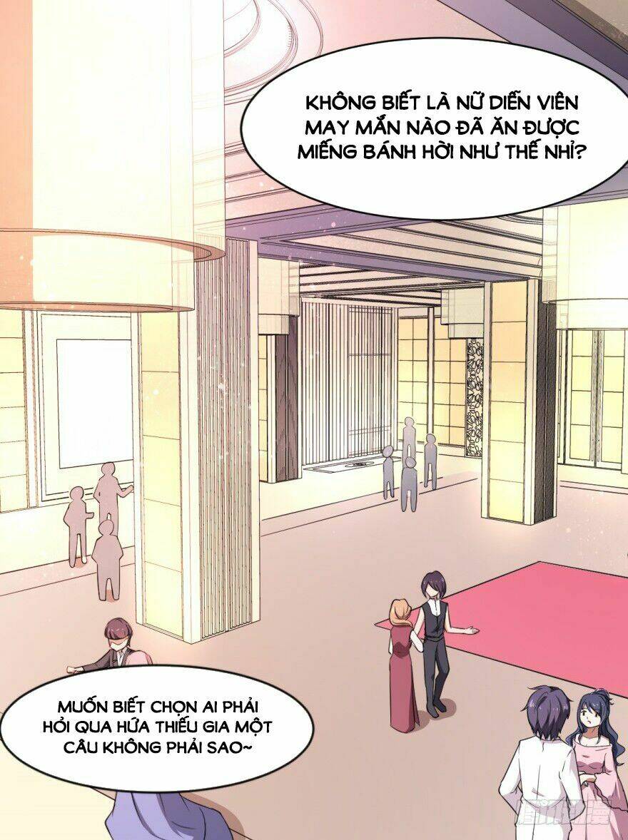 trinh thám quý tộc chapter 7 24