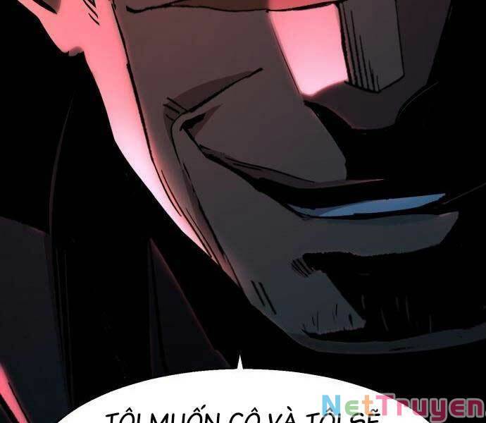 bạn học của tôi là lính đánh thuê chapter 136.1 52