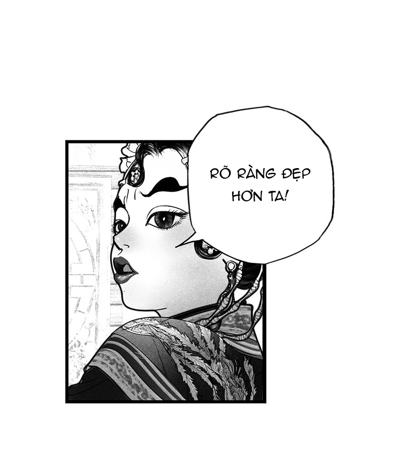 ẩn sơn mộng đàm chapter 1 67