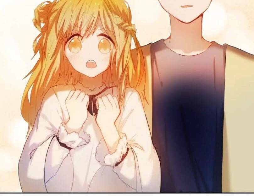 kế hoạch trái tim chapter 41 40