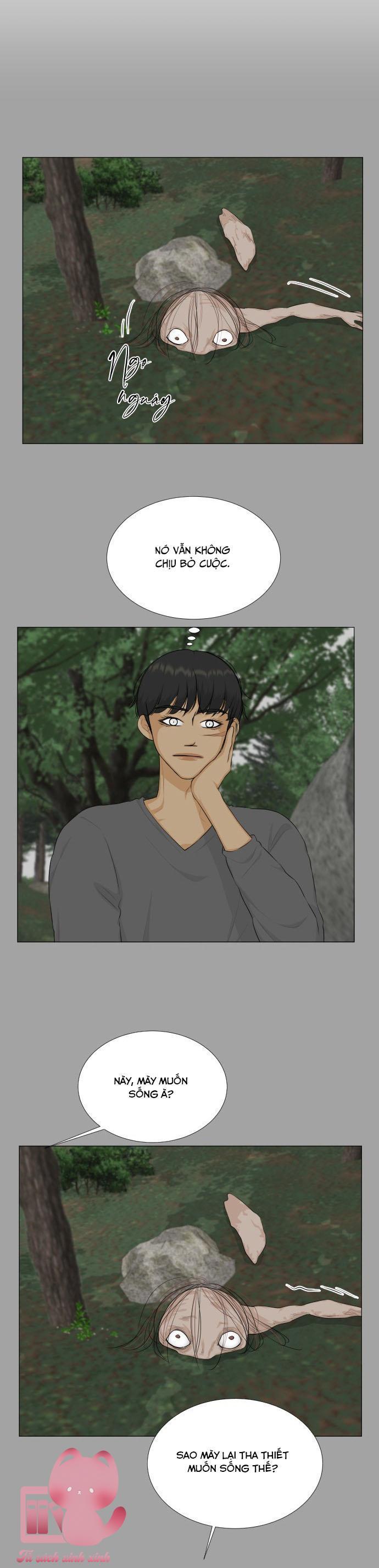 bán quỷ chapter 81 5