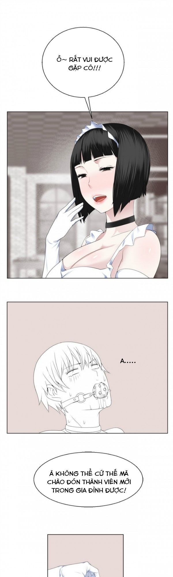 franken jo chapter 13 12