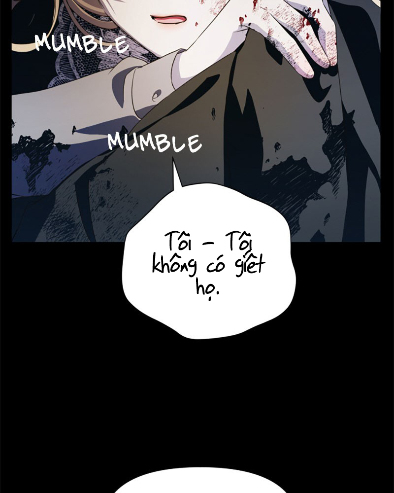 tôi muốn trở thành cô ấy dù chỉ là một ngày chapter 45 26