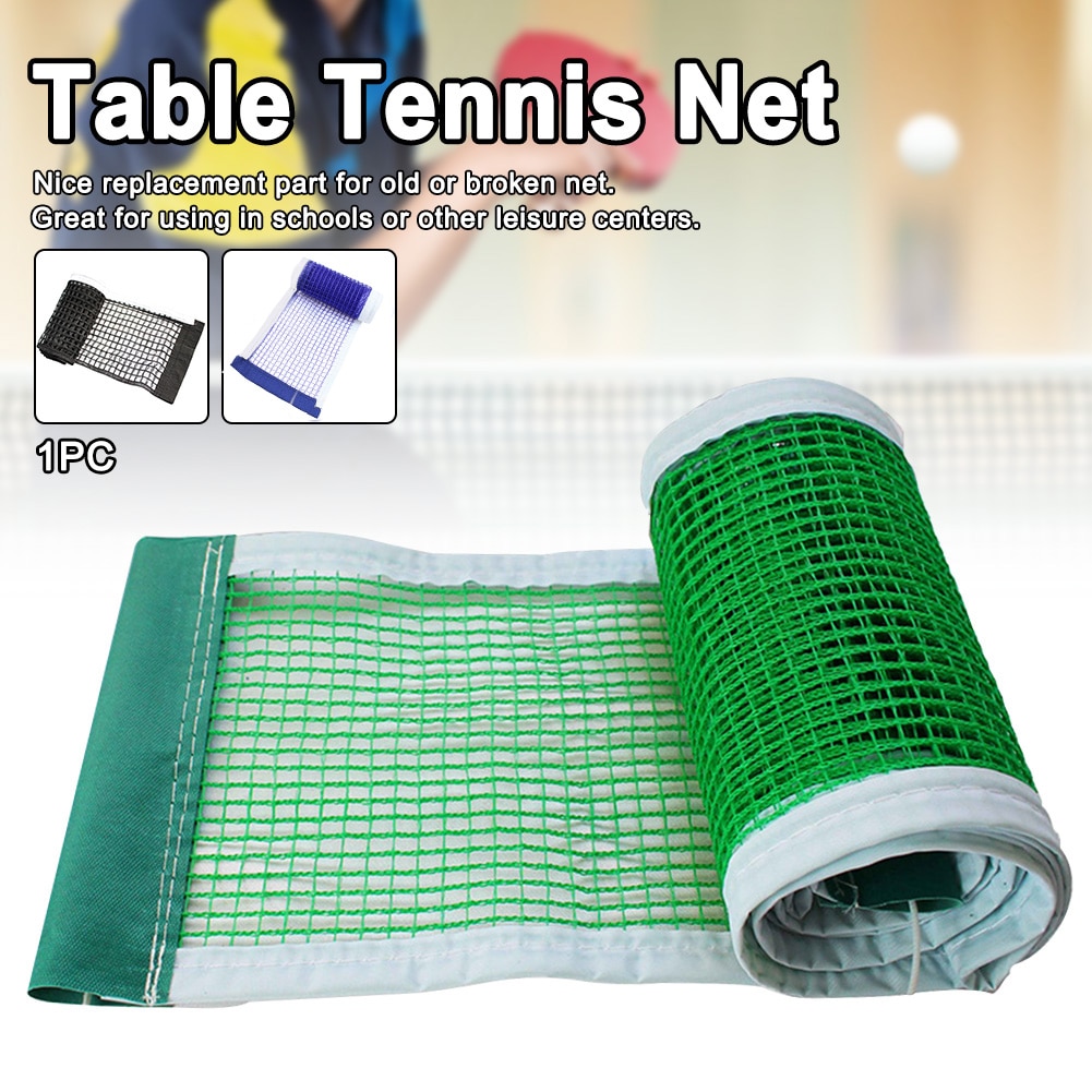 Lưới bóng bàn Aolikes A-1815 Table Tennis Net