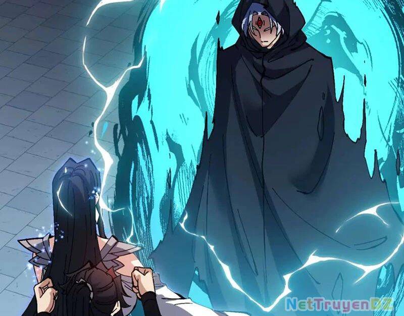 Sư Tôn: Nghịch Đồ Này Mới Không Phải Là Thánh Tử chapter 99 58