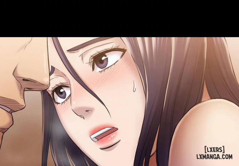 anh có thể giúp em không chapter 29 15