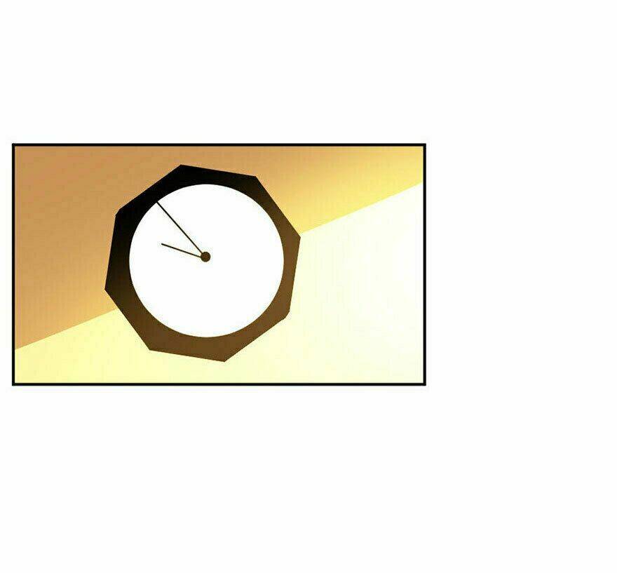 tiểu bạch điềm thê của long thiếu chapter 33 14