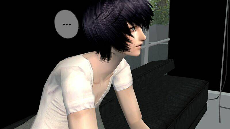 and i love you! chapter 4 37