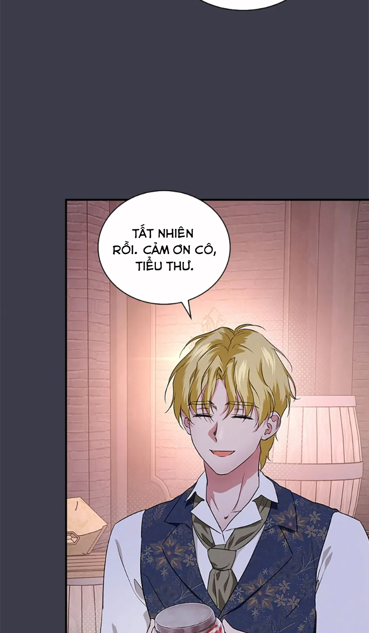 đi tìm con trai của cha tôi chapter 61 6