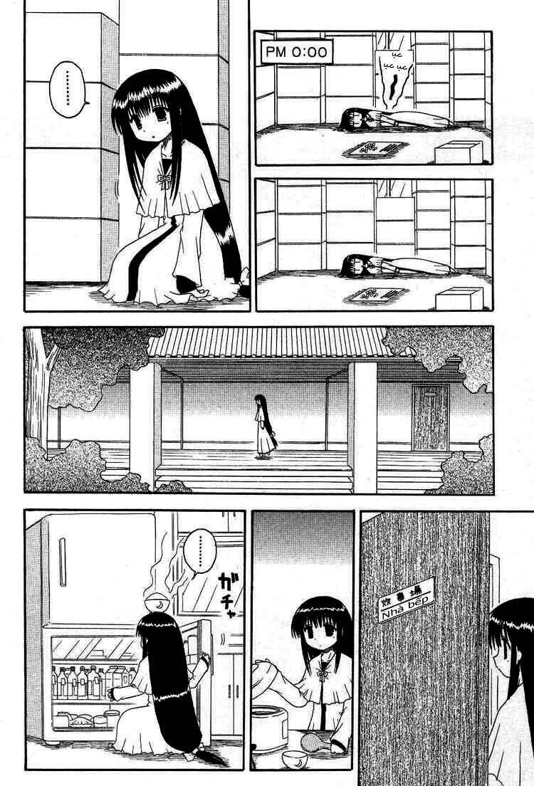 mahoraba chapter 18 4