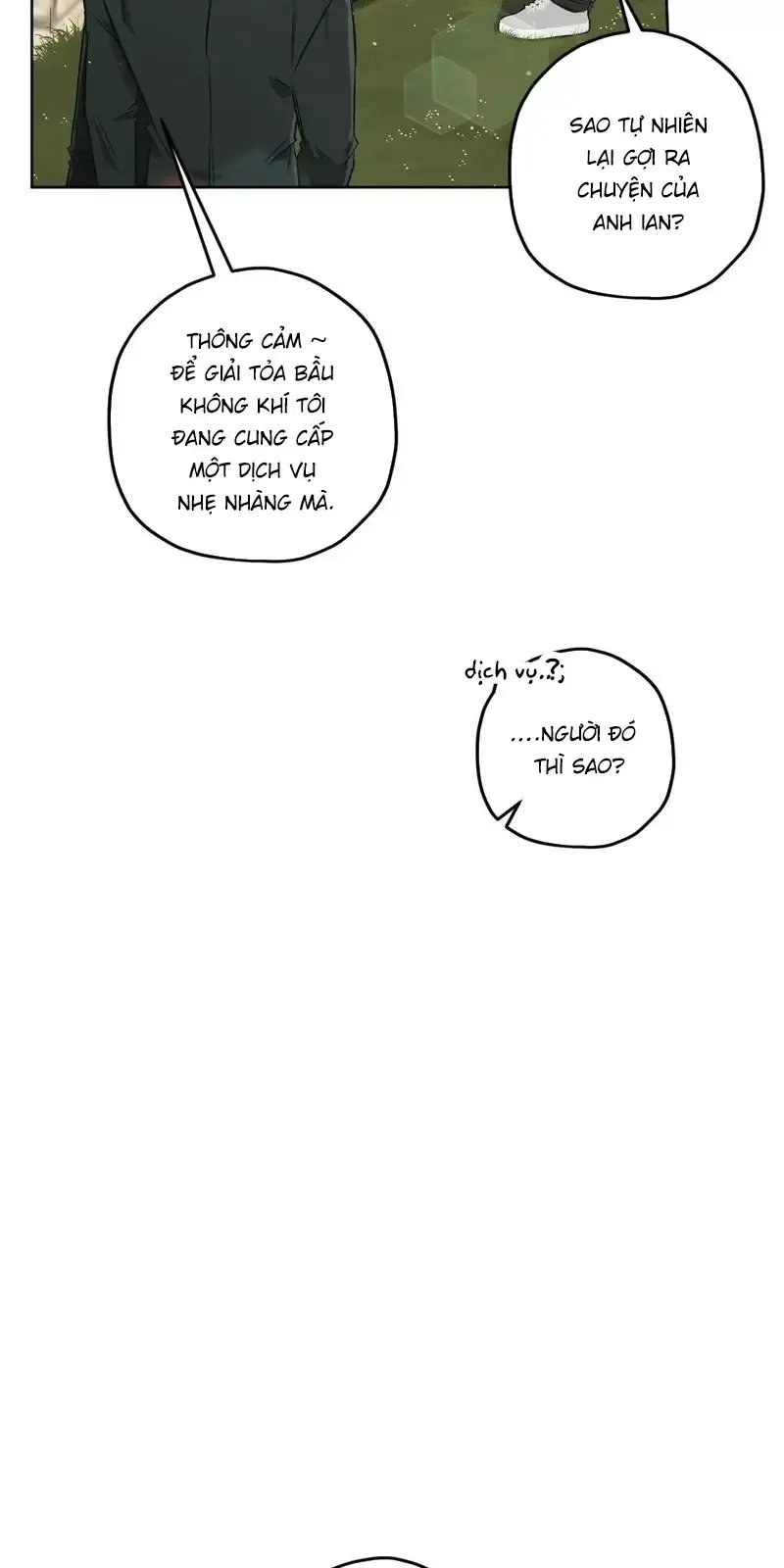 liveta chapter 64 58