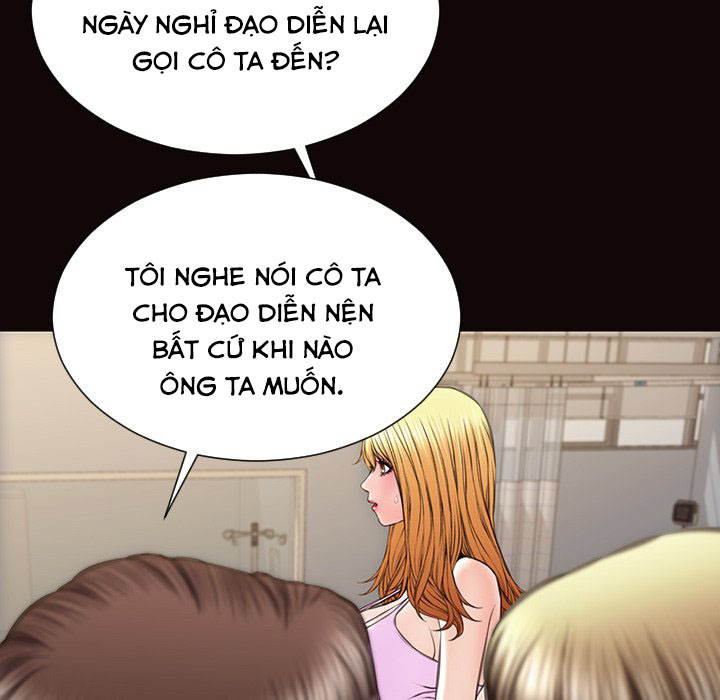 siêu sao cynthia oh chapter 53 120