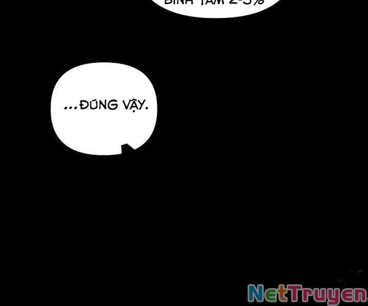 con đường diệt thần chapter 4 77