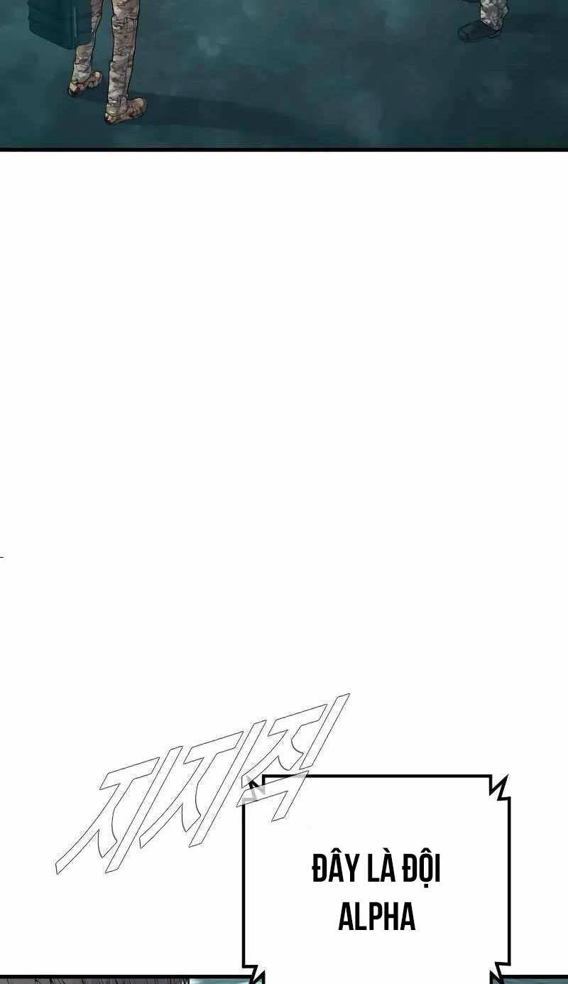 đặc vụ kim chapter 130.5 30