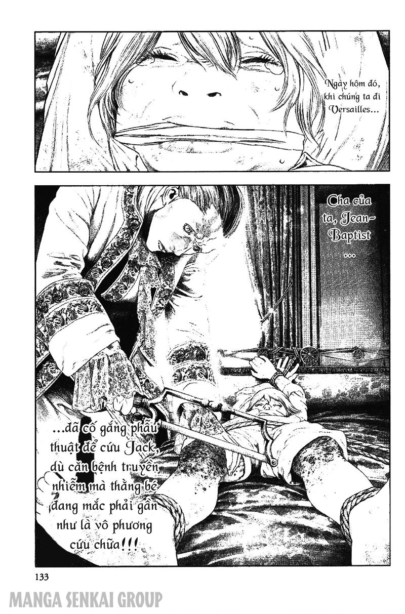 innocent chapter 28 2