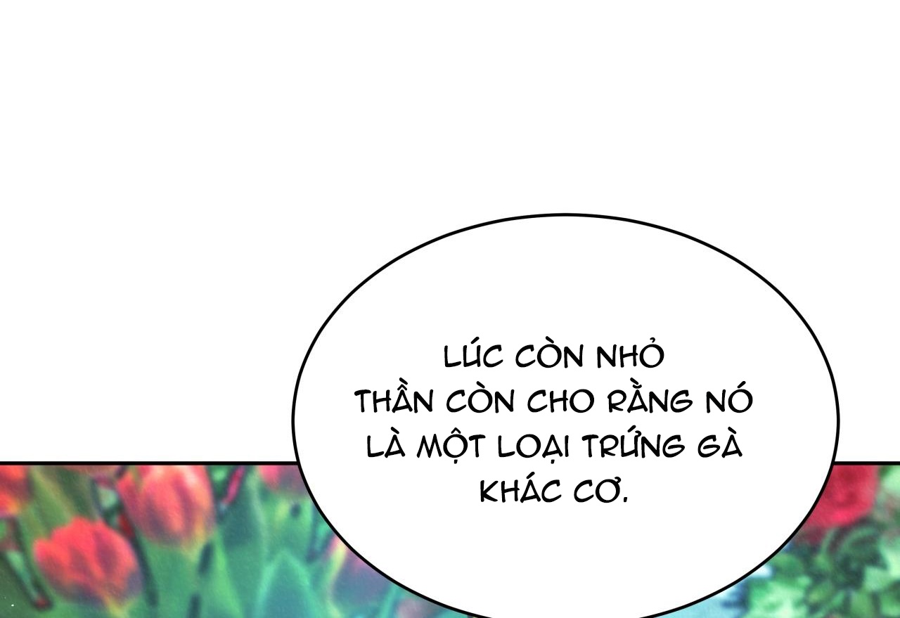 vô liêm sỉ chapter 11 136
