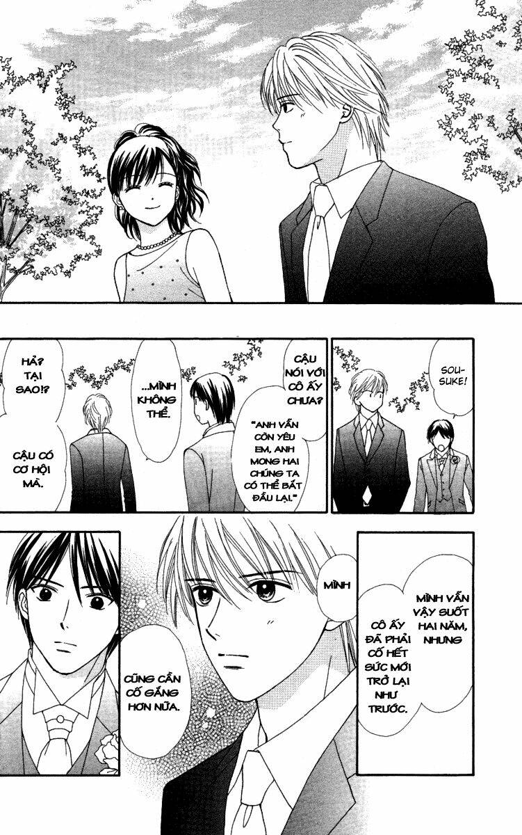 cappuccino chapter 7 21