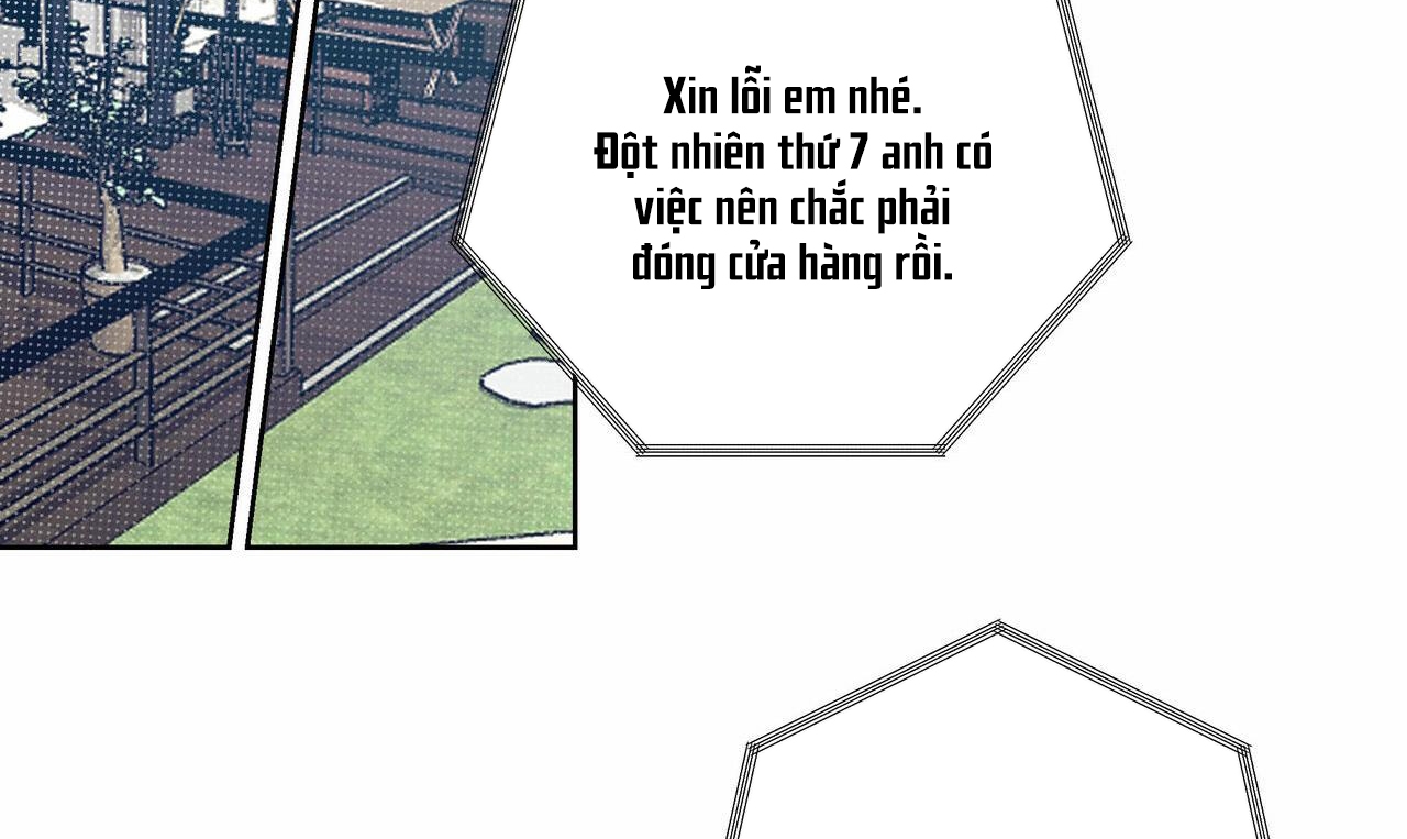 chàng giao pizza và gold palace chapter 28 160