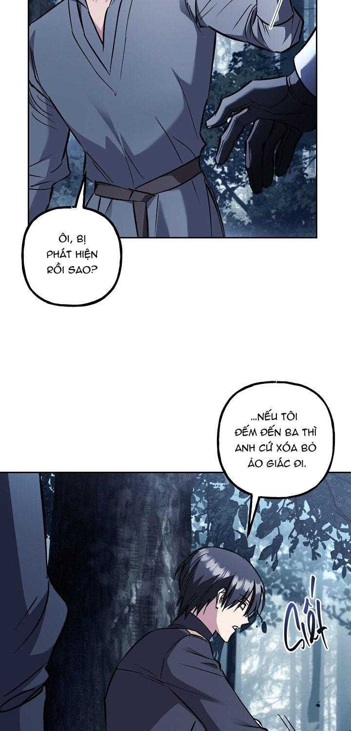 bước ngoặt định mệnh chapter 52 35