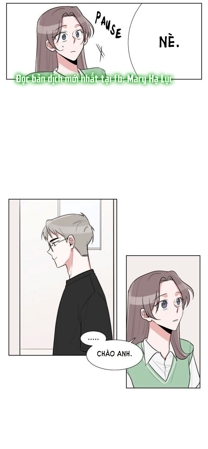 gatabutata chapter 31.1 10