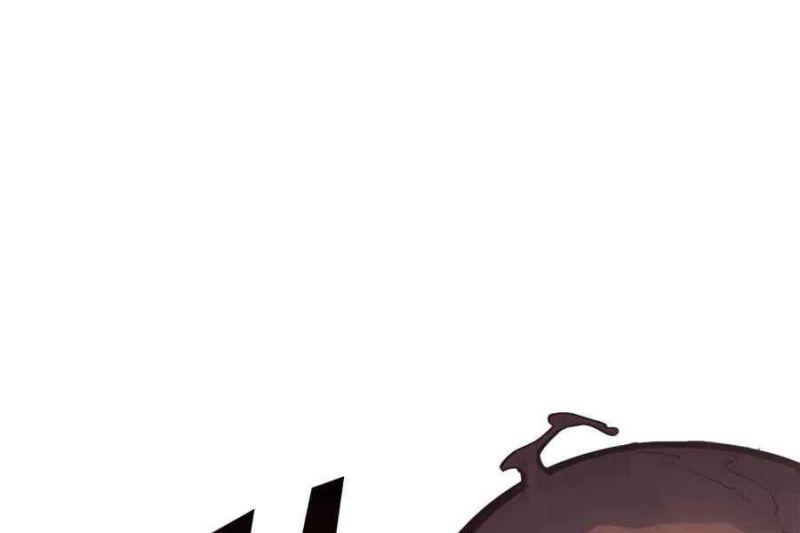 tôi trở lại thăng cấp một mình chapter 112 126