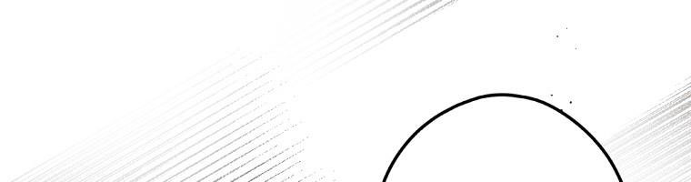 cổ tích về người mẹ kế chapter 90 81