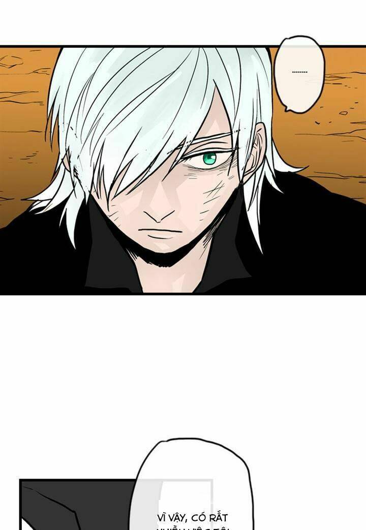 full metal wing chapter 31 17