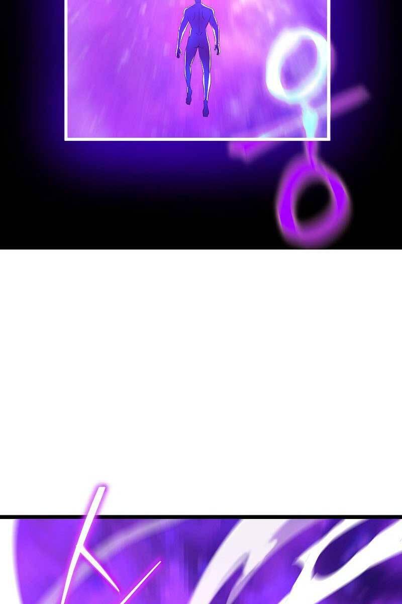 tiêu diệt đấng cứu thế chapter 147 71