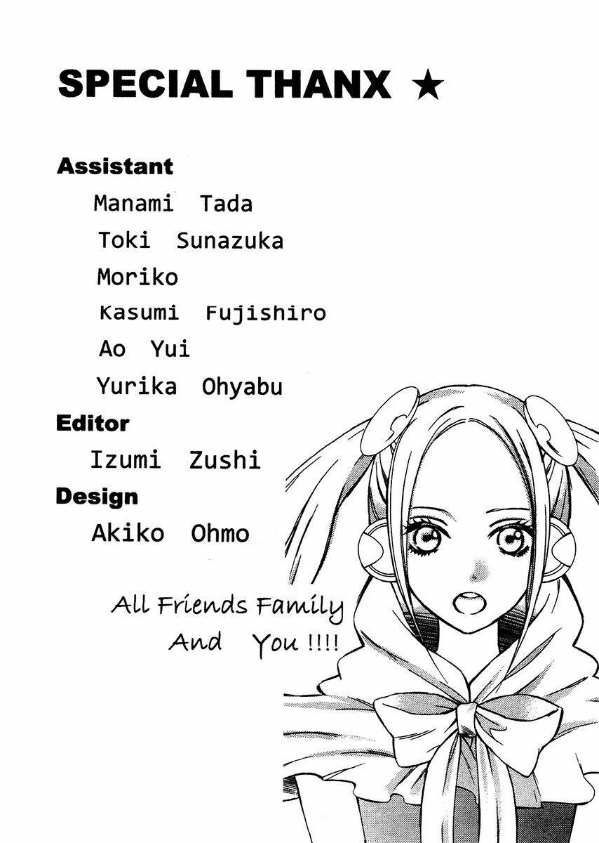 3d kanojo - bạn gái 3d chapter 15 42