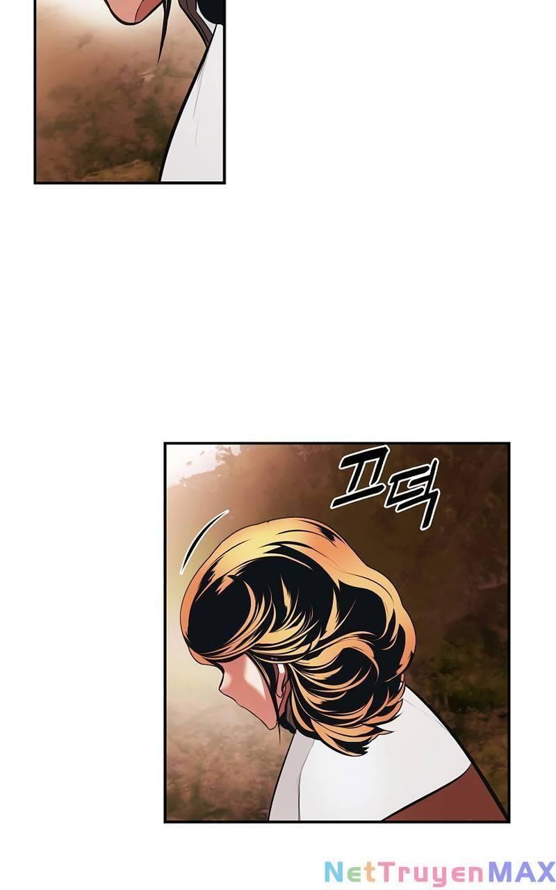 bất bại chân ma chapter 172 94