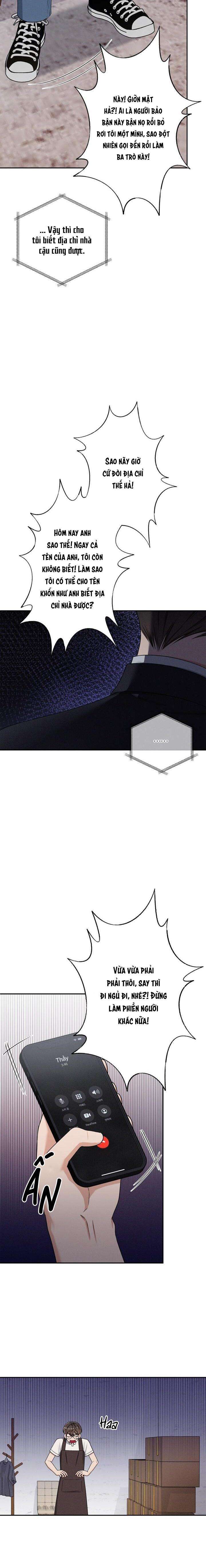 critical point chapter 25 5